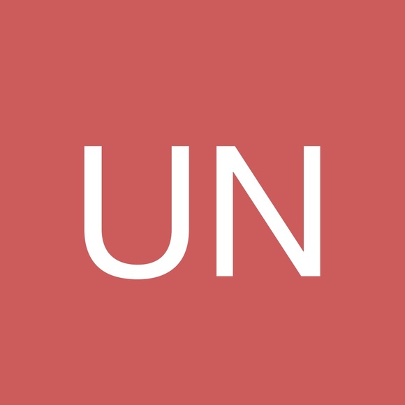 urijahnaranjo